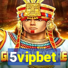 5vipbet