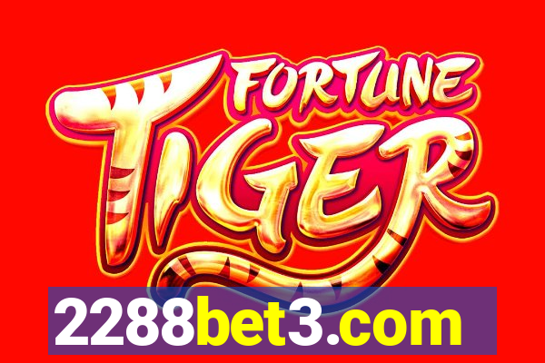 2288bet3.com