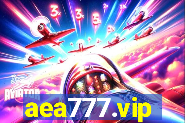 aea777.vip