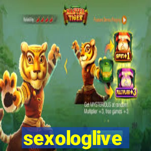 sexologlive