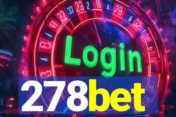 278bet