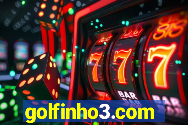 golfinho3.com