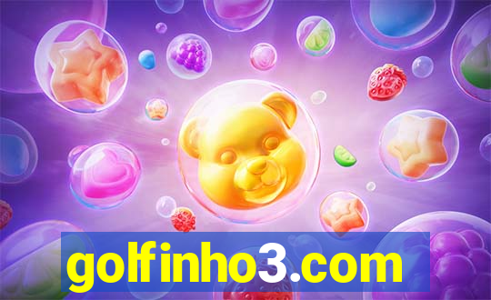 golfinho3.com