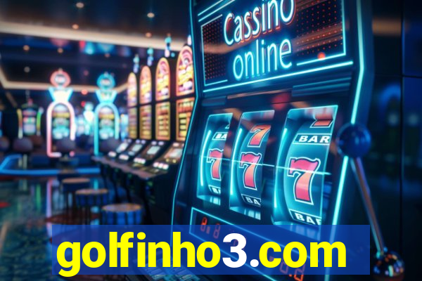 golfinho3.com