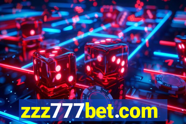 zzz777bet.com