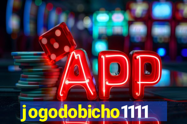 jogodobicho1111