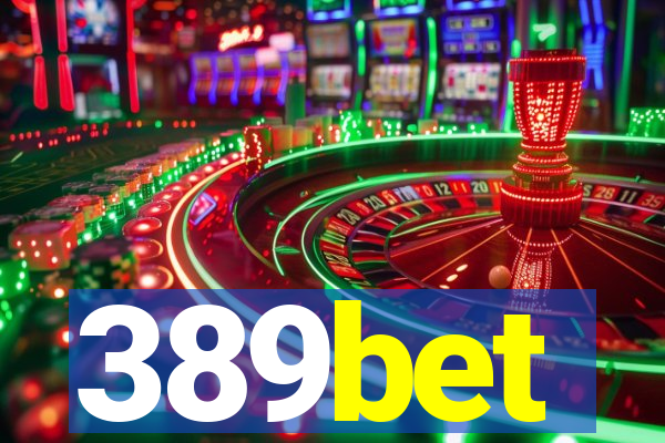 389bet