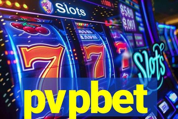 pvpbet