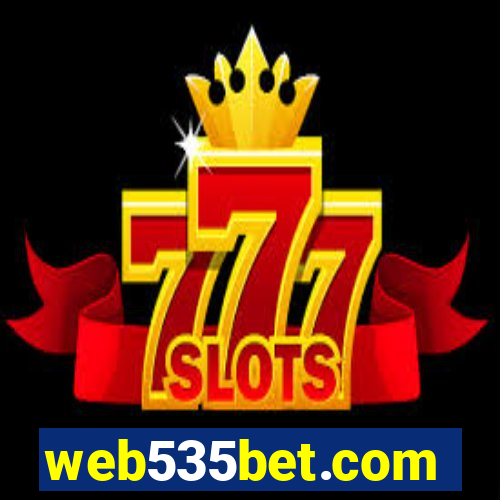 web535bet.com