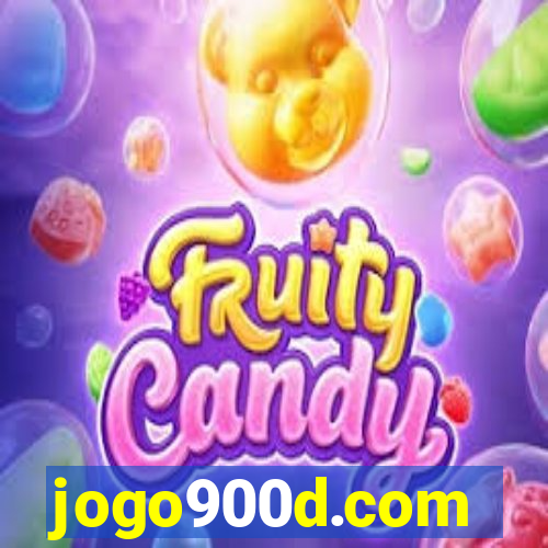 jogo900d.com