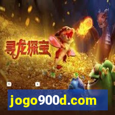 jogo900d.com