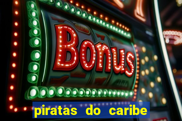 piratas do caribe 1 filme completo dublado mega filmes