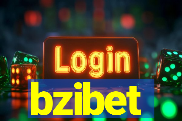 bzibet