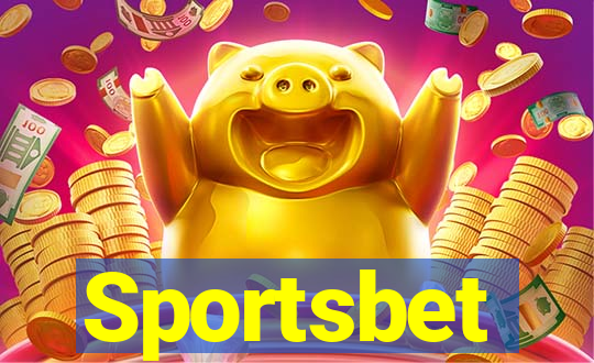 Sportsbet