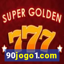 90jogo1.com