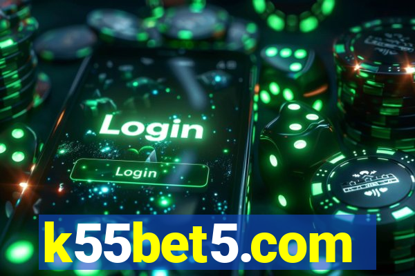 k55bet5.com