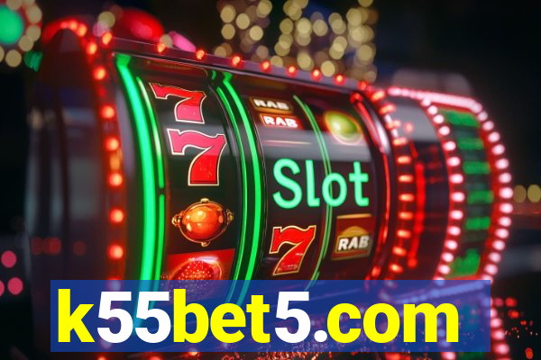 k55bet5.com