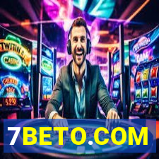 7BETO.COM