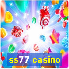 ss77 casino