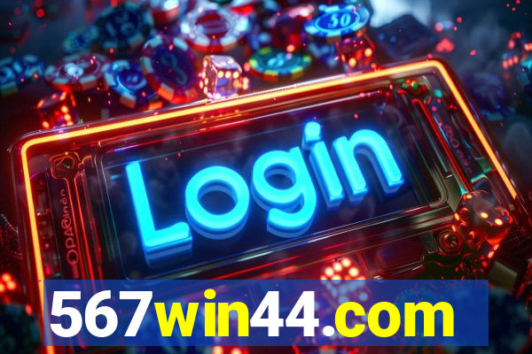 567win44.com