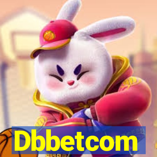 Dbbetcom