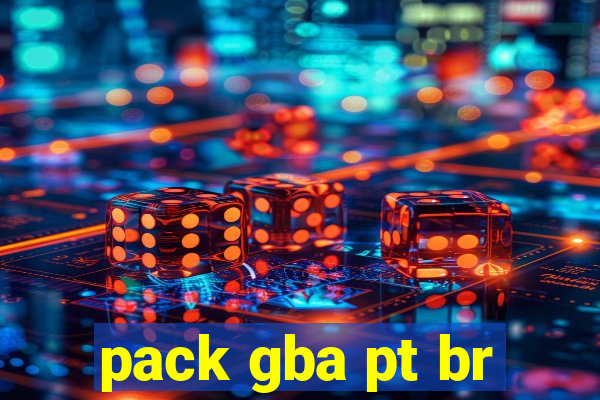 pack gba pt br