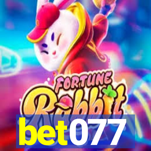 bet077