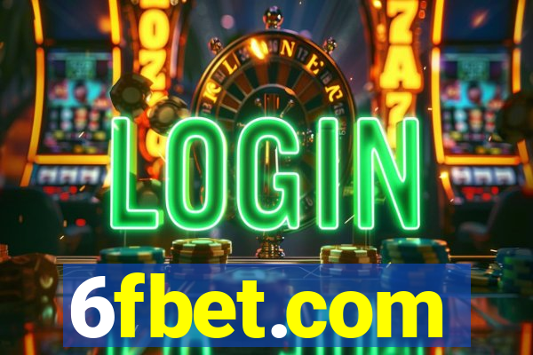 6fbet.com