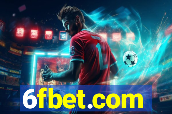 6fbet.com