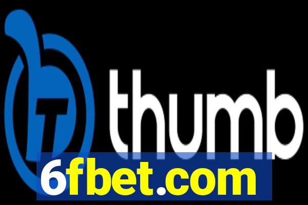 6fbet.com