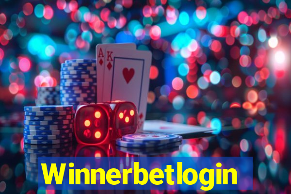 Winnerbetlogin