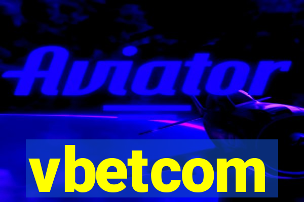 vbetcom