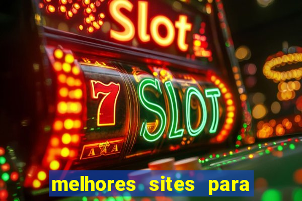 melhores sites para baixar jogos de ps2