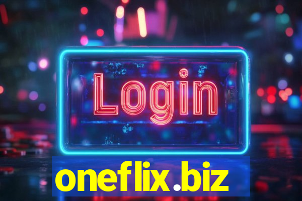 oneflix.biz