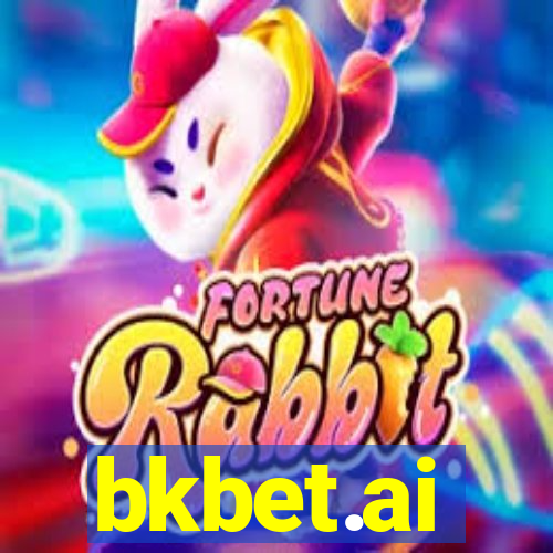 bkbet.ai