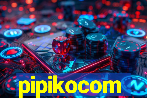 pipikocom