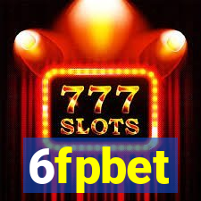 6fpbet