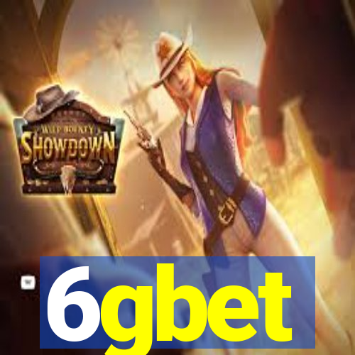 6gbet