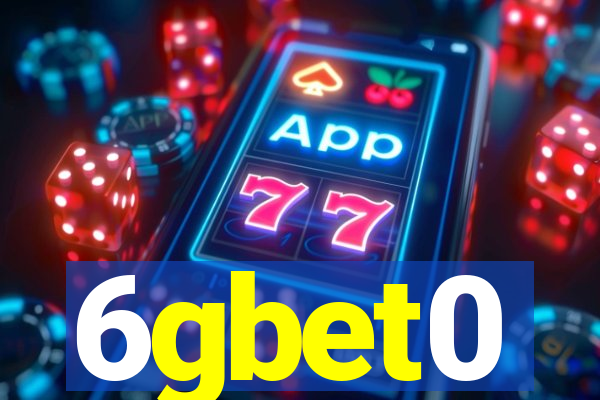 6gbet0