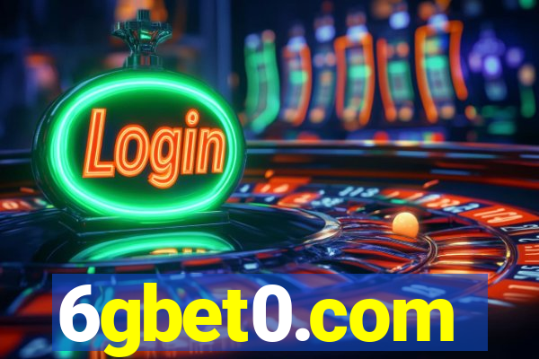 6gbet0.com