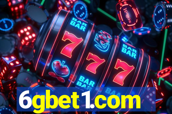 6gbet1.com