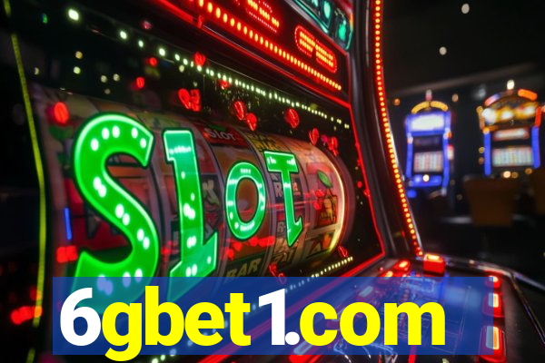 6gbet1.com