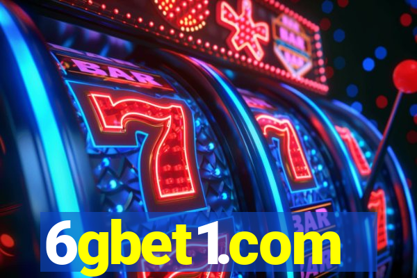 6gbet1.com