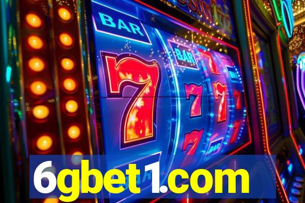 6gbet1.com