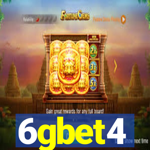 6gbet4