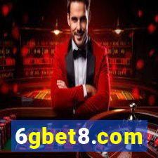 6gbet8.com