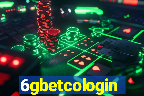 6gbetcologin