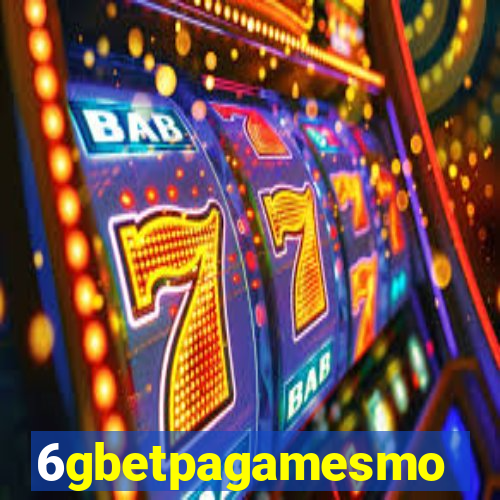 6gbetpagamesmo