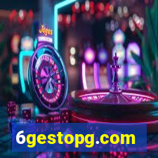 6gestopg.com