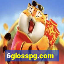 6glosspg.com